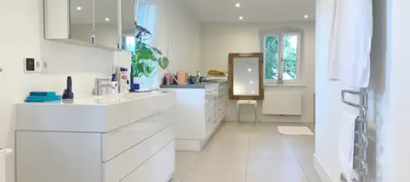 6-Zimmer Haus in Bayreuth, Germany, Nr. 193634 10