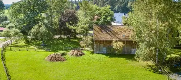 6-Zimmer Haus in Bayreuth, Germany, Nr. 193634 5