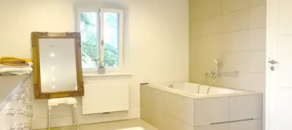 6-Zimmer Haus in Bayreuth, Germany, Nr. 193634 11