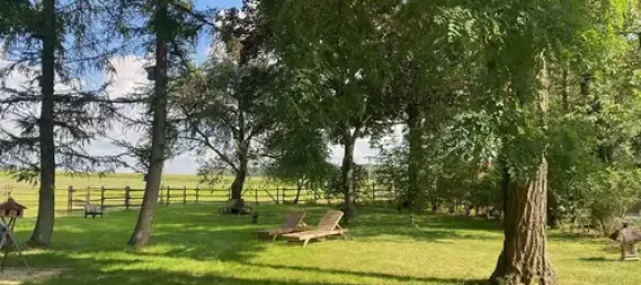 6-Zimmer Haus in Bayreuth, Germany, Nr. 193634 6