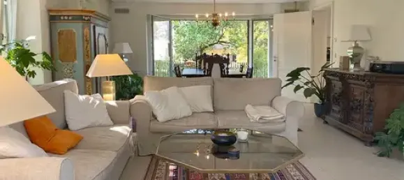 6-Zimmer Haus in Bayreuth, Germany, Nr. 193634 7