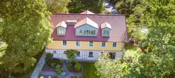 6-Zimmer Haus in Bayreuth, Germany, Nr. 193634 3