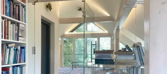 6-Zimmer Haus in Bayreuth, Germany, Nr. 193634 12