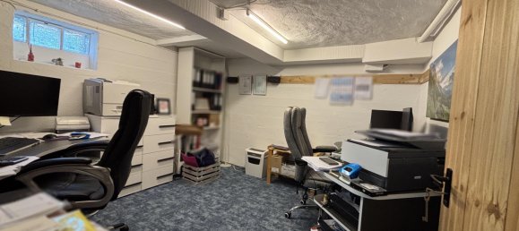 6 chambres Maison de ville à Alzey-Worms, Germany No. 229320 31