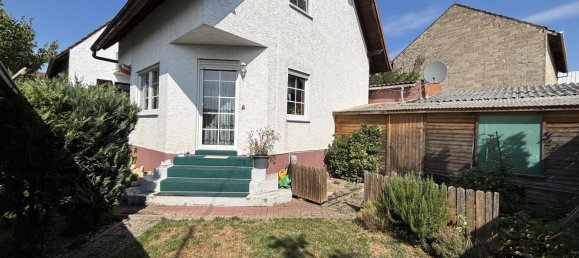 6 chambres Maison de ville à Alzey-Worms, Germany No. 229320 11