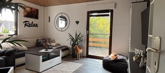 6 chambres Maison de ville à Alzey-Worms, Germany No. 229320 25