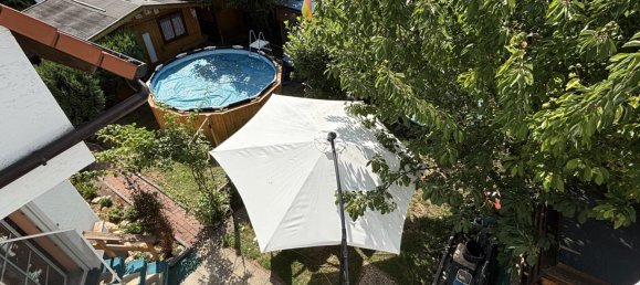 6 chambres Maison de ville à Alzey-Worms, Germany No. 229320 8