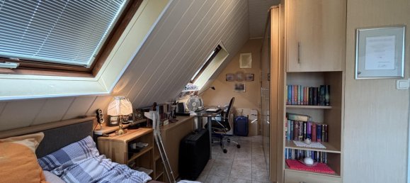 6 chambres Maison de ville à Alzey-Worms, Germany No. 229320 17