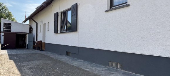 6 chambres Maison de ville à Alzey-Worms, Germany No. 229320 10