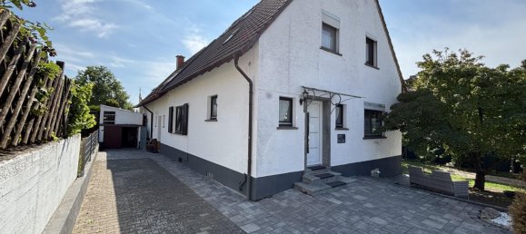 6 chambres Maison de ville à Alzey-Worms, Germany No. 229320 4