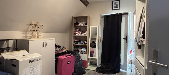 6 chambres Maison de ville à Alzey-Worms, Germany No. 229320 30