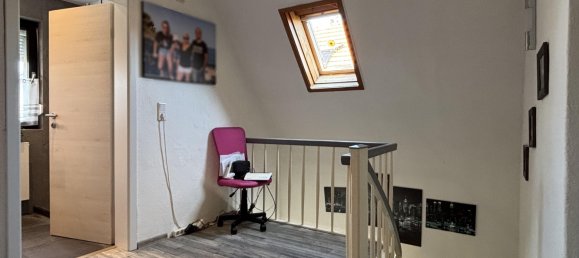 6 chambres Maison de ville à Alzey-Worms, Germany No. 229320 24