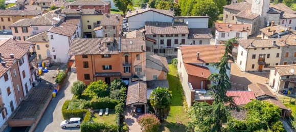 4 bedrooms House in Lesignano de' Bagni, Italy No. 310059 29