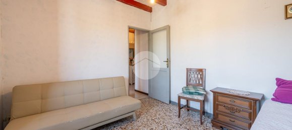 4 bedrooms House in Lesignano de' Bagni, Italy No. 310059 14