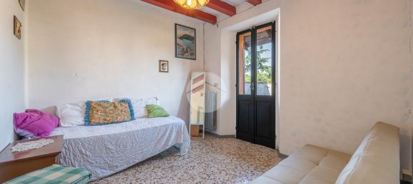 4 bedrooms House in Lesignano de' Bagni, Italy No. 310059 13