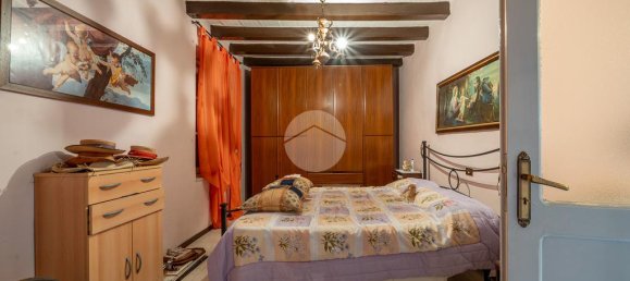 4 bedrooms House in Lesignano de' Bagni, Italy No. 310059 11