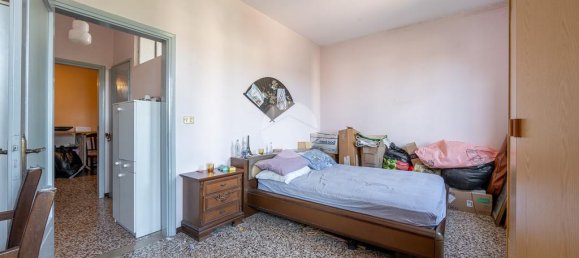 4 bedrooms House in Lesignano de' Bagni, Italy No. 310059 20