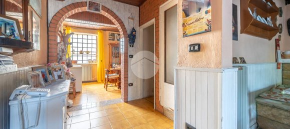 4 bedrooms House in Lesignano de' Bagni, Italy No. 310059 4