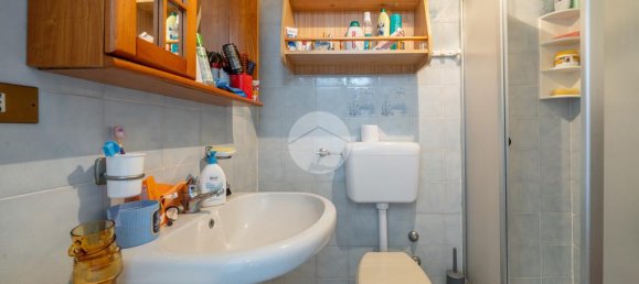 4 bedrooms House in Lesignano de' Bagni, Italy No. 310059 19