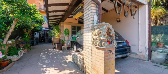 4 bedrooms House in Lesignano de' Bagni, Italy No. 310059 3