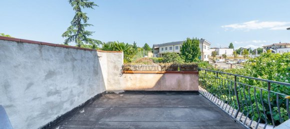 4 bedrooms House in Lesignano de' Bagni, Italy No. 310059 16