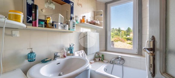 4 bedrooms House in Lesignano de' Bagni, Italy No. 310059 18