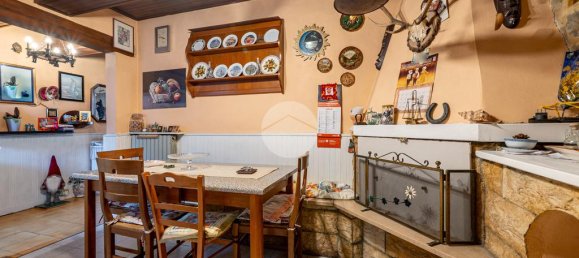 4 bedrooms House in Lesignano de' Bagni, Italy No. 310059 7