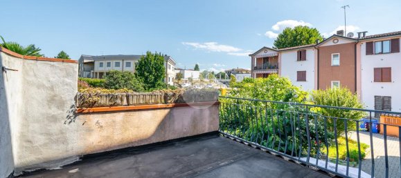 4 bedrooms House in Lesignano de' Bagni, Italy No. 310059 15