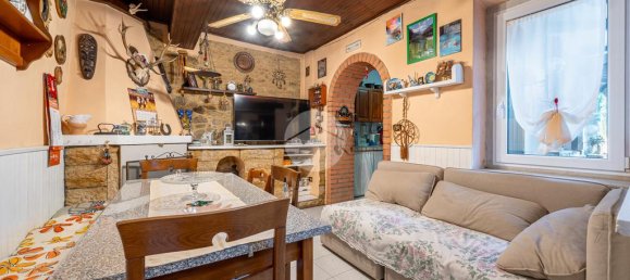 4 bedrooms House in Lesignano de' Bagni, Italy No. 310059 5