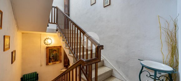 4 bedrooms House in Lesignano de' Bagni, Italy No. 310059 9