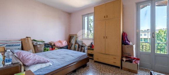 4 bedrooms House in Lesignano de' Bagni, Italy No. 310059 21