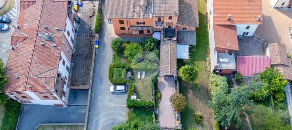 4 bedrooms House in Lesignano de' Bagni, Italy No. 310059 30