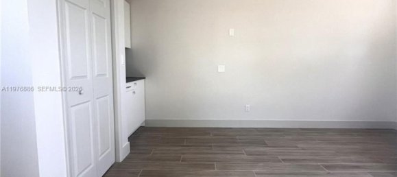 1 غرف نوم قطعة أرض في Miami, الولايات المتحدة رقم 615084 7