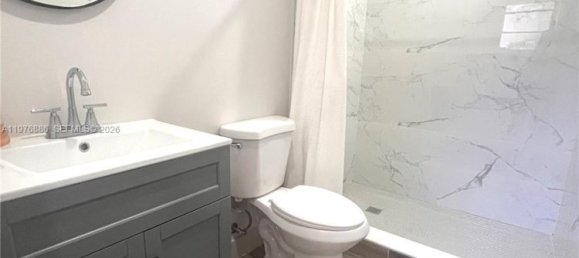 1 غرف نوم قطعة أرض في Miami, الولايات المتحدة رقم 615084 3