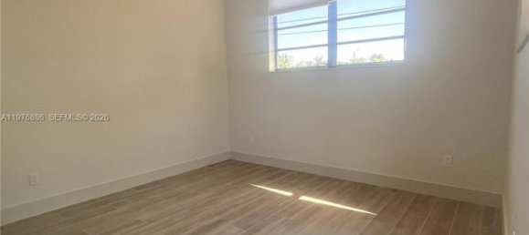 1 غرف نوم قطعة أرض في Miami, الولايات المتحدة رقم 615084 6