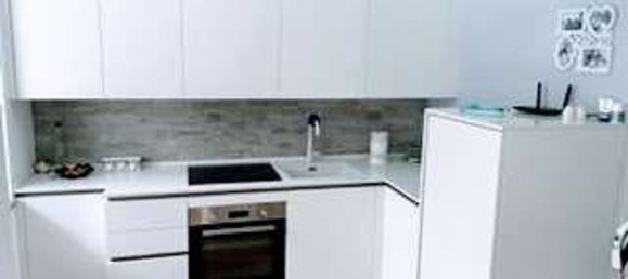 3-Zimmer Wohnung in Varzo, Italy, Nr. 106739 7