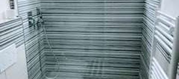 3-Zimmer Wohnung in Varzo, Italy, Nr. 106739 16