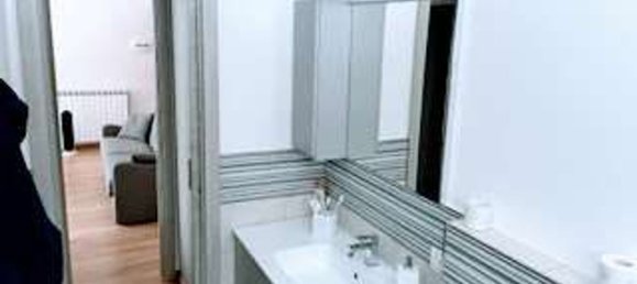 3-Zimmer Wohnung in Varzo, Italy, Nr. 106739 14