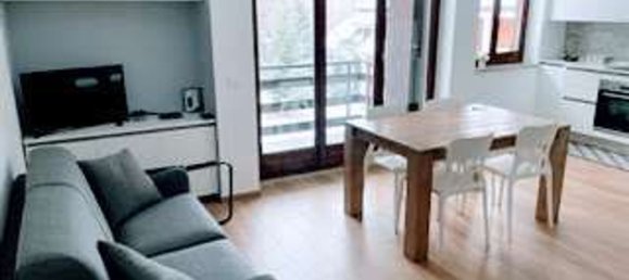 3-Zimmer Wohnung in Varzo, Italy, Nr. 106739 23