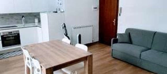 3-Zimmer Wohnung in Varzo, Italy, Nr. 106739 20