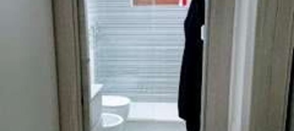 3-Zimmer Wohnung in Varzo, Italy, Nr. 106739 17