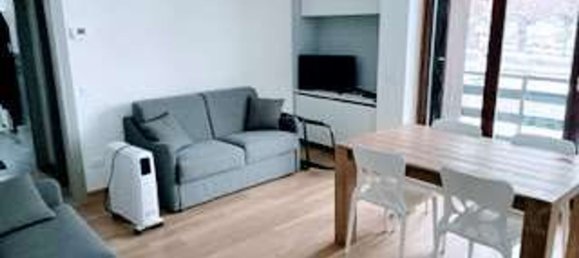 3-Zimmer Wohnung in Varzo, Italy, Nr. 106739 8