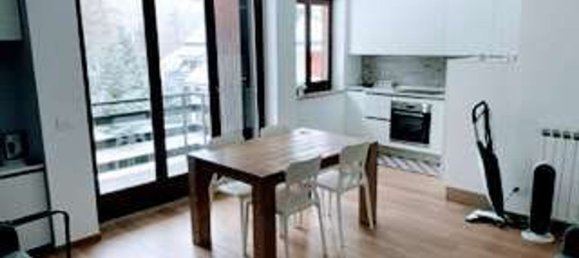 3-Zimmer Wohnung in Varzo, Italy, Nr. 106739 2