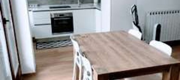 3-Zimmer Wohnung in Varzo, Italy, Nr. 106739 21