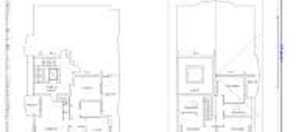 3-Zimmer Wohnung in Varzo, Italy, Nr. 106739 25