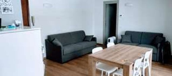 3-Zimmer Wohnung in Varzo, Italy, Nr. 106739 6