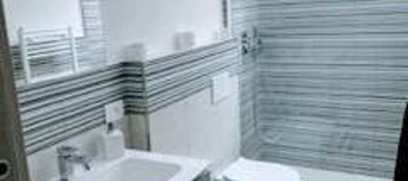 3-Zimmer Wohnung in Varzo, Italy, Nr. 106739 15