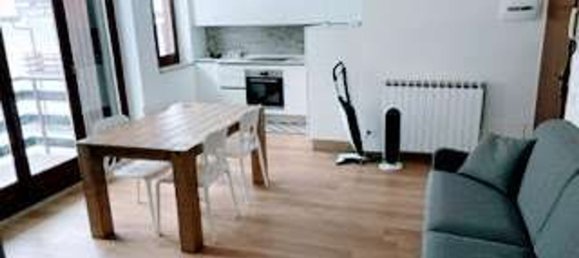 3-Zimmer Wohnung in Varzo, Italy, Nr. 106739 19