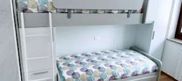 3-Zimmer Wohnung in Varzo, Italy, Nr. 106739 9