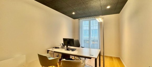 4 bedrooms Apartment in Brest, France No. 307257 6